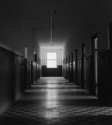 The Infirmary