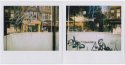 Philadelphia, 2007