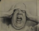 The Scream