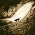High Falls, Philmont NY