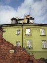 Warsaw (Poland)