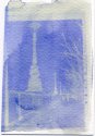 Anthotype
