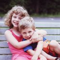 Abby and Ben