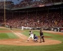 Big Papi