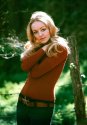Another Jean Ellen from 1971