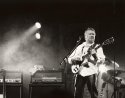 Billy Thorpe