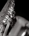 Laid Back Sax