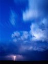 Stormclouds