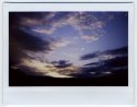Sunset 22-06-07