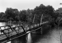 Rena Road-Lee Creek Bridge