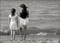 Sandra and Samuela