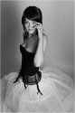 Gwen, May 2007