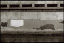austin, 2006