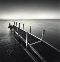 Boat Launch, Cross Village