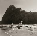 Big Sur coast, full size