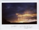 Sunset 27-06-07 (expired)