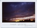 Sunset 27-06-07 (fresh)