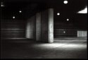 dallas, 2007