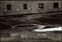 austin, 2006