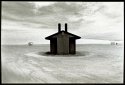 white sands, 2003