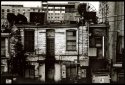 austin, 2006