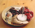 Appetizers