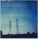 Jersey City, New Jersey 2006