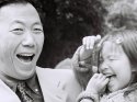 Laughter