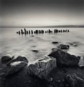 Pier Ruins