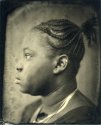 "Jhalisa"