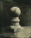 "Altar"