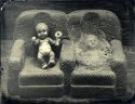 "Couch"
