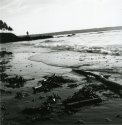 Time Alone