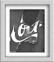 coca-cola #2