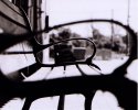 Benches