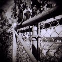 Pulley