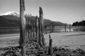 Old Dock
