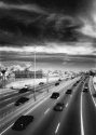 Queensway
