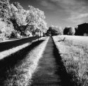 Sidewalk