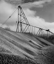 wallings pit