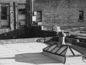 salem rooftop
