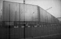 Double Exposure