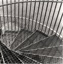 Fire Escape