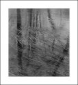Stream Abstract