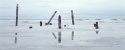 410-pilings-in-ice_-michiga