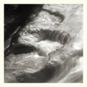 Cotter Force 4