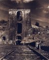 Ironworks lith