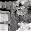 Lantern