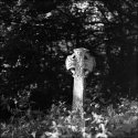 Llangiwg Cross