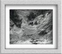 Rock Formation #1, Bermuda 2007